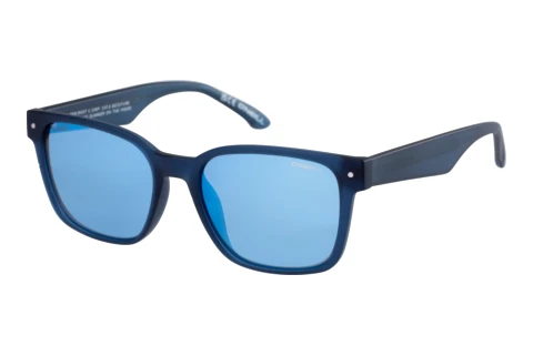Sonnenbrille O`Neill ON 966077 70